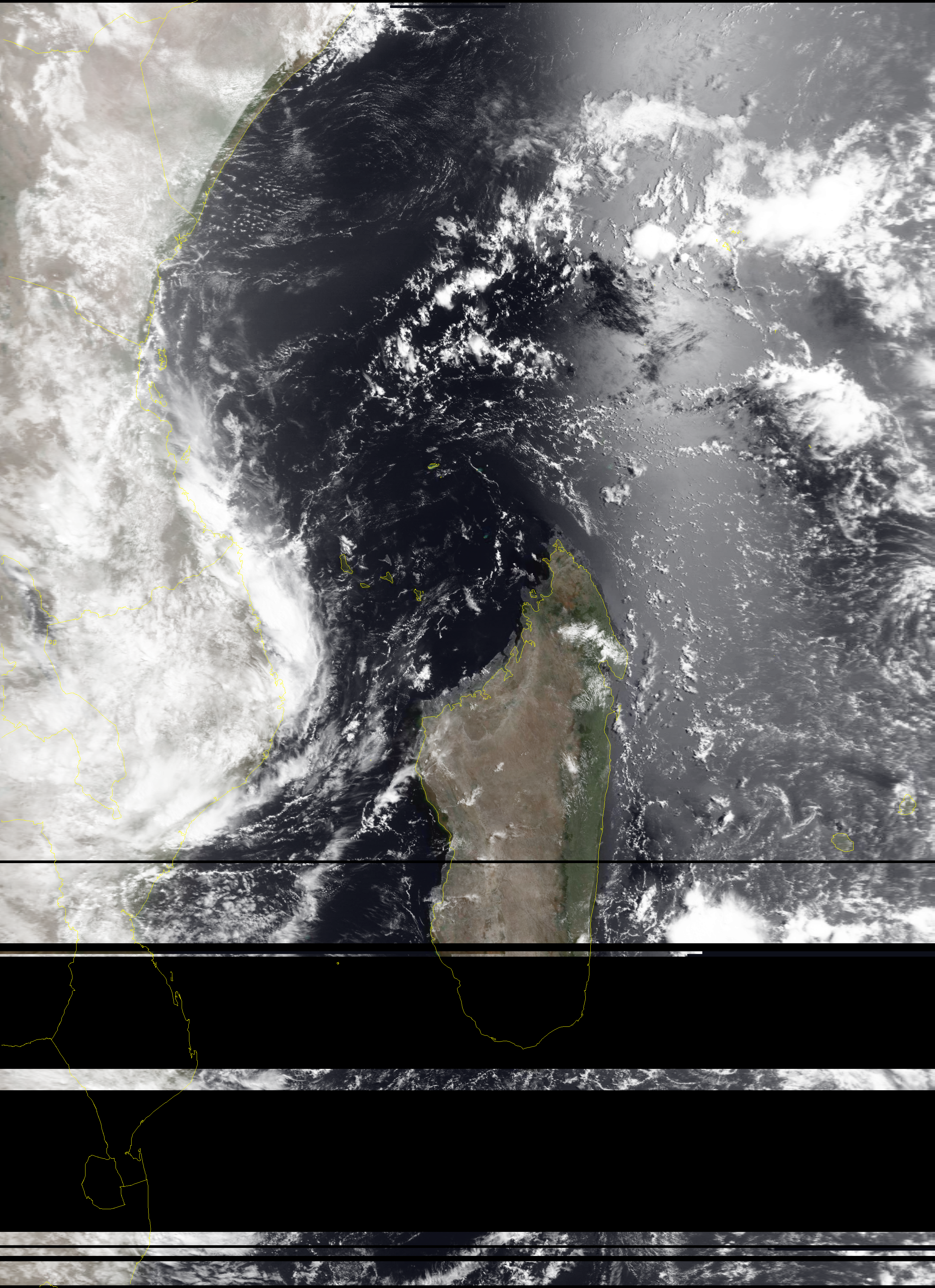 msu_mr_rgb_MSA_corrected_map